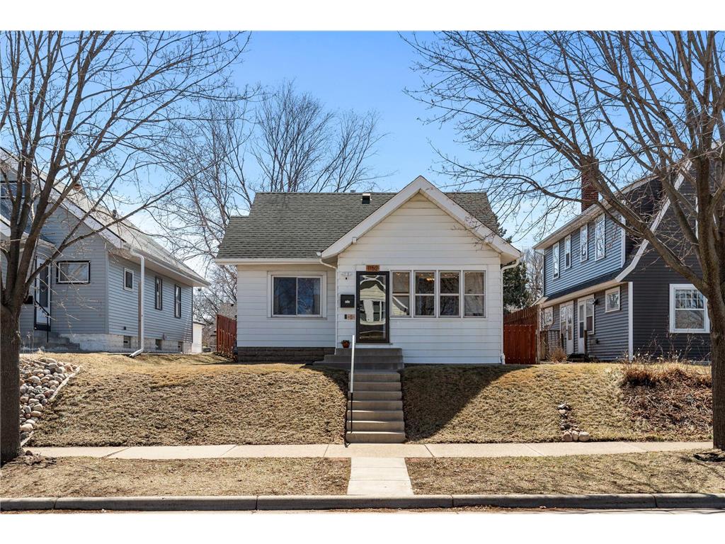 1152 Blair Avenue Saint Paul MN 55104 6487851 image1