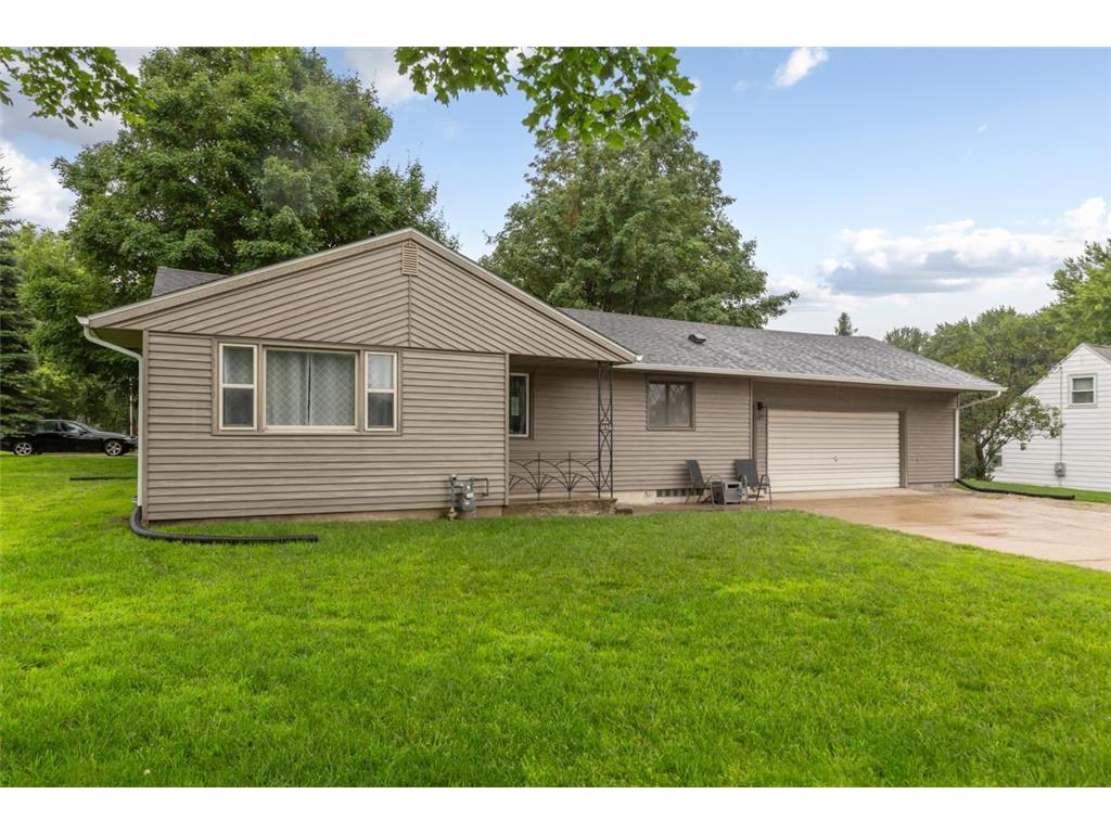 1152 Butternut Avenue Owatonna MN 55060 6756329 image1