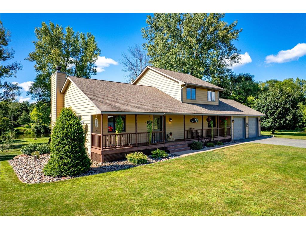 1152 County Road C New Richmond WI 54017 - Apple River 6776575 image1