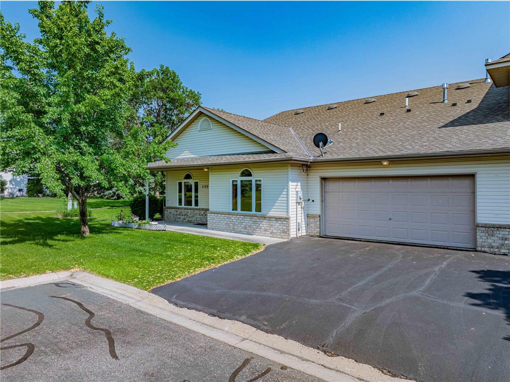 1152 Crystal Place W Chaska MN 55318 6737301 image1
