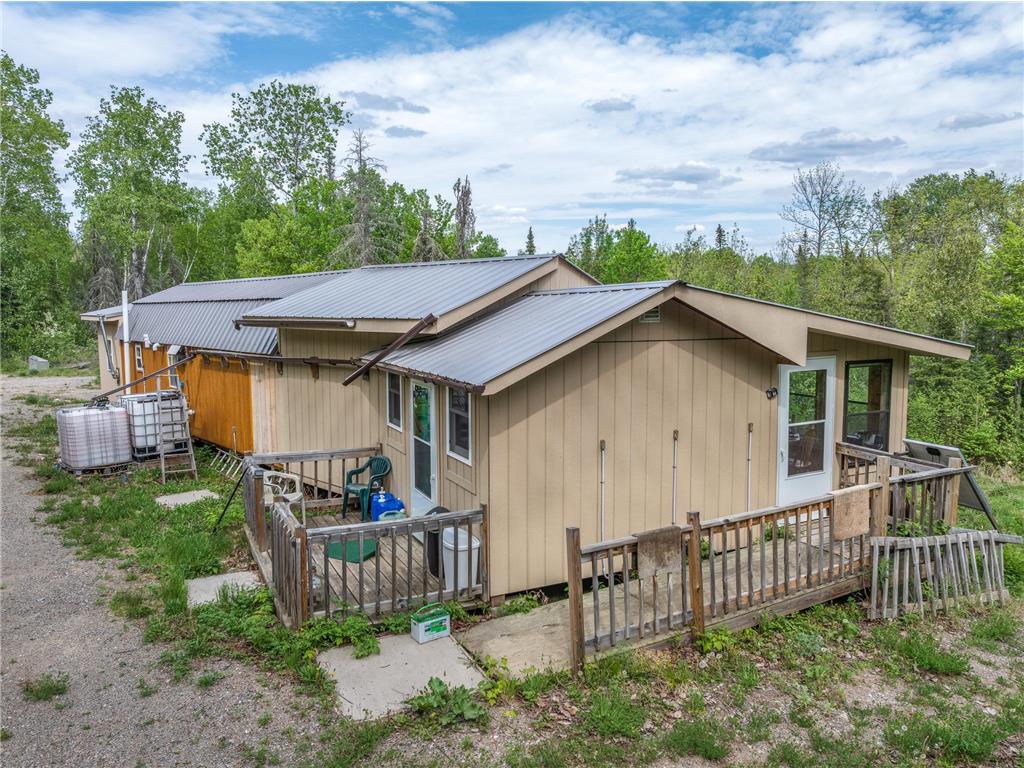 1152 Fernberg Road Fall Lake Twp MN 55731 7087534 image1