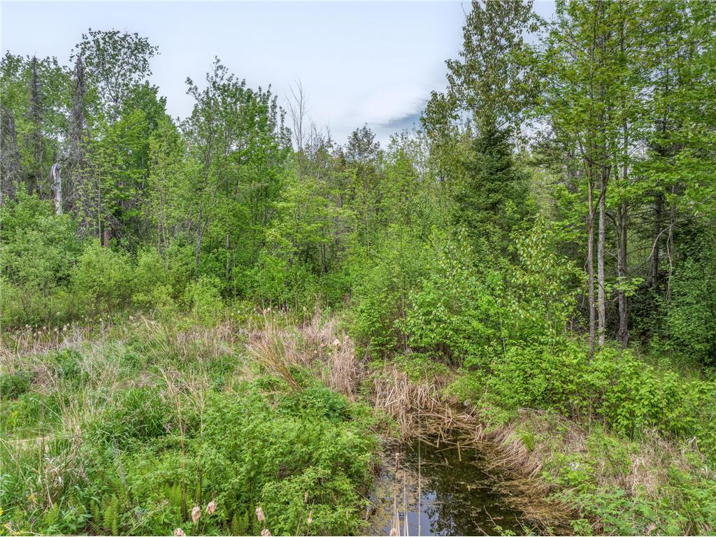 1152 Fernberg Road Fall Lake Twp MN 55731 7087534 image14