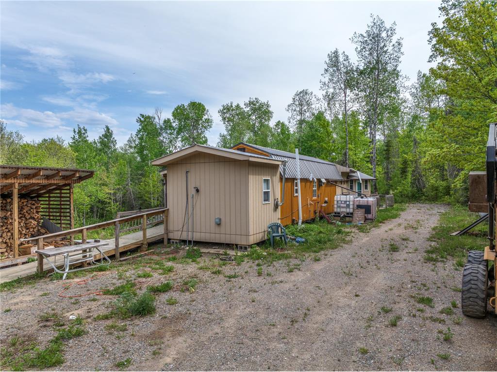 1152 Fernberg Road Fall Lake Twp MN 55731 7087534 image17