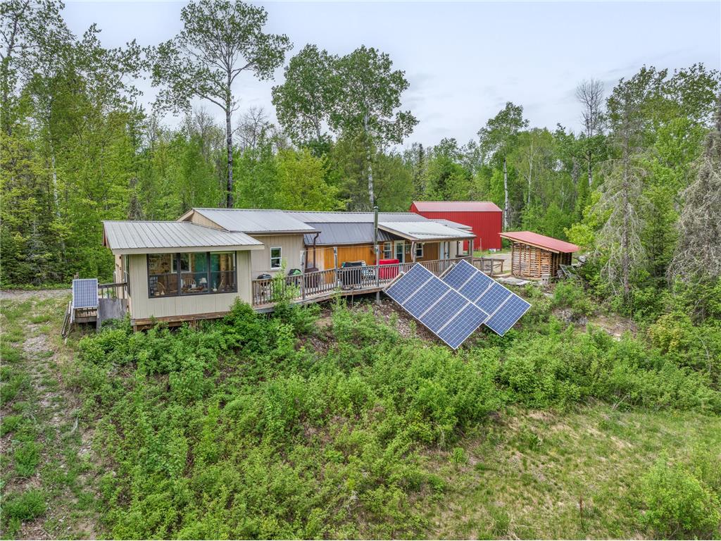 1152 Fernberg Road Fall Lake Twp MN 55731 7087534 image18