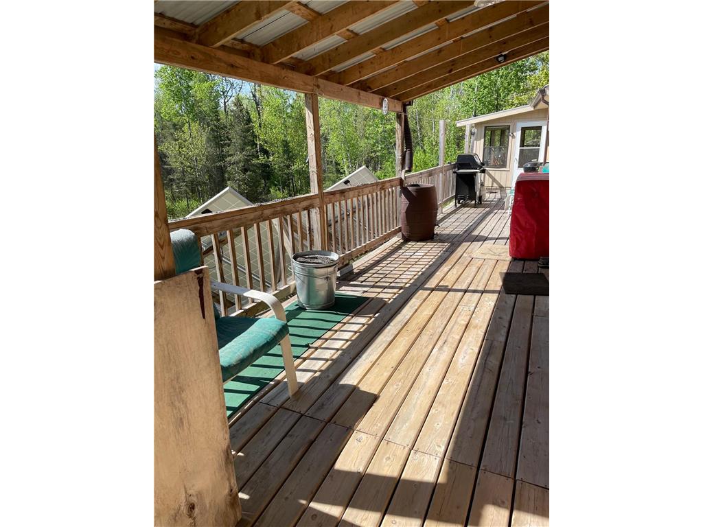 1152 Fernberg Road Fall Lake Twp MN 55731 7087534 image2