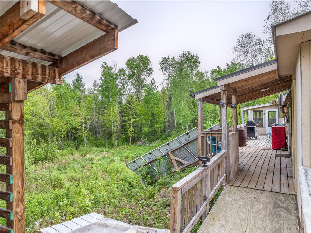 1152 Fernberg Road Fall Lake Twp MN 55731 7087534 image20