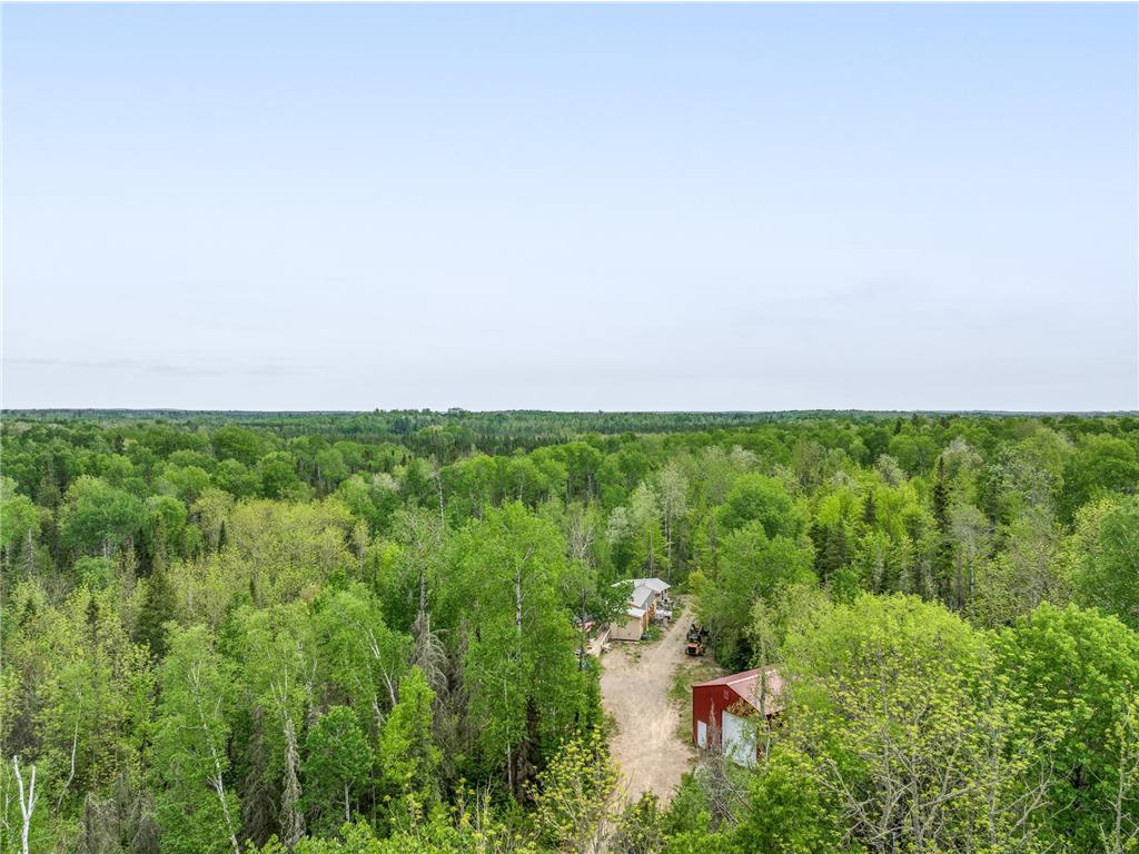 1152 Fernberg Road Fall Lake Twp MN 55731 7087534 image21