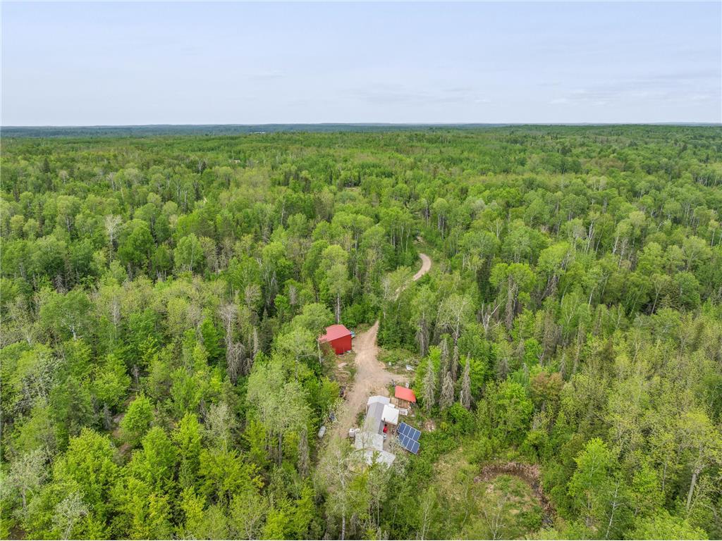 1152 Fernberg Road Fall Lake Twp MN 55731 7087534 image22