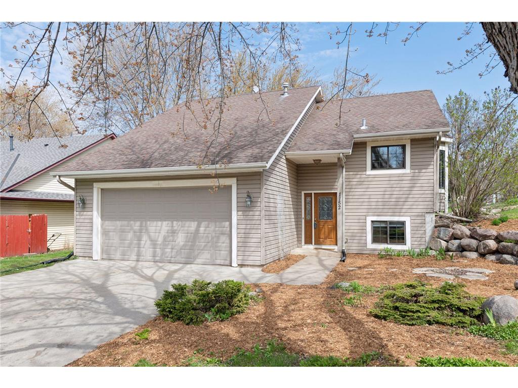 1152 Fox Run Road Waconia MN 55387 6525514 image1