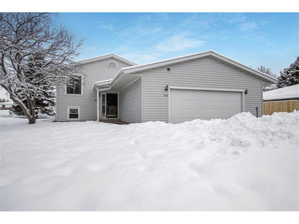 1152 Grissom Drive Eau Claire WI 54703 6342620 image1