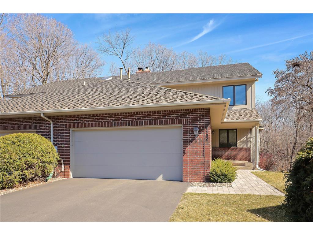 1152 Hollybrook Drive Wayzata MN 55391 6508009 image1