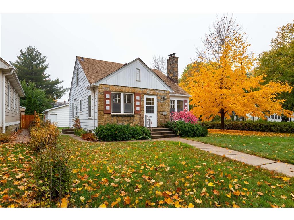 1152 Idaho Avenue W Saint Paul MN 55108 6444284 image1