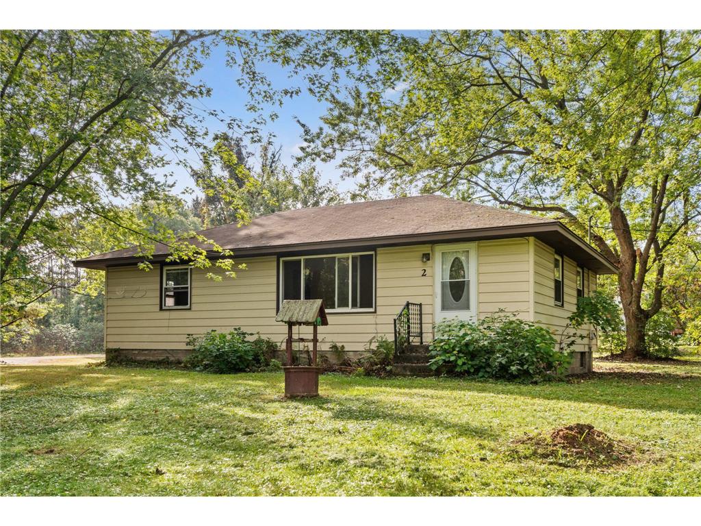 1152 Klondike Drive NE East Bethel MN 55011 6787771 image1