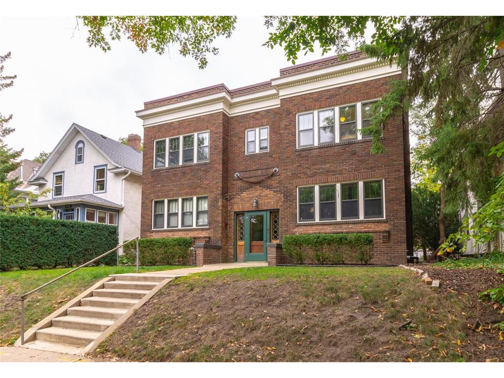 1152 Lincoln Avenue #4 Saint Paul MN 55105 6430454 image1