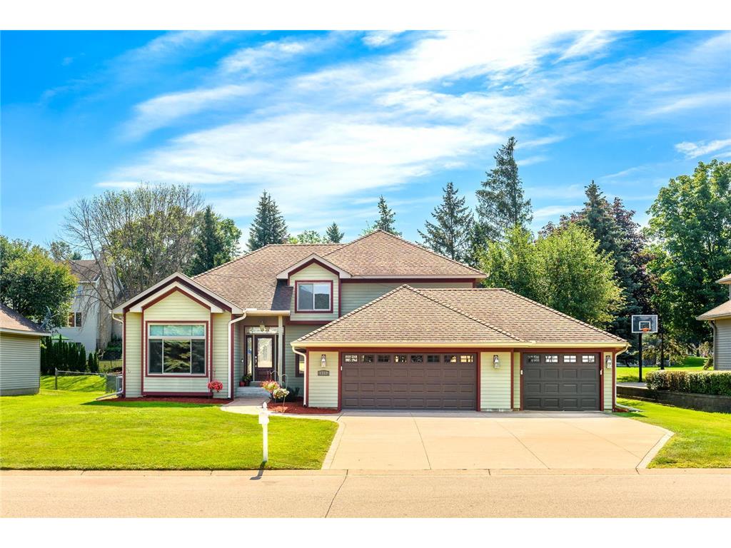 1152 Marnie Court S Maplewood MN 55119 6585484 image1