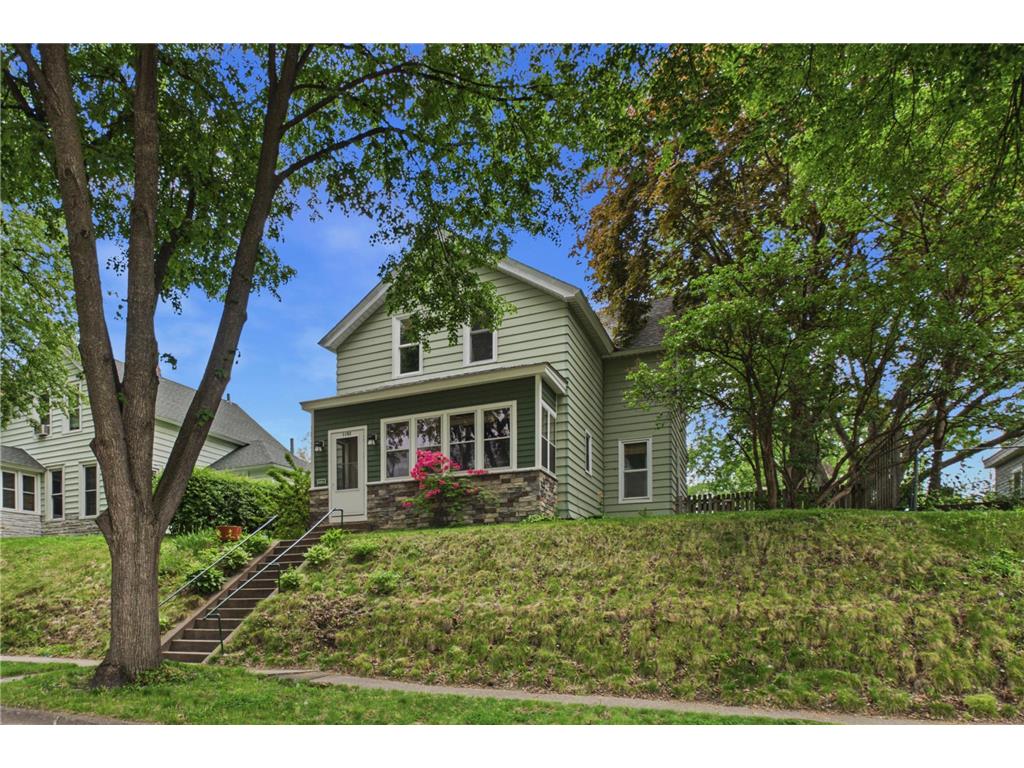 1152 Ross Avenue Saint Paul MN 55106 7080915 image1