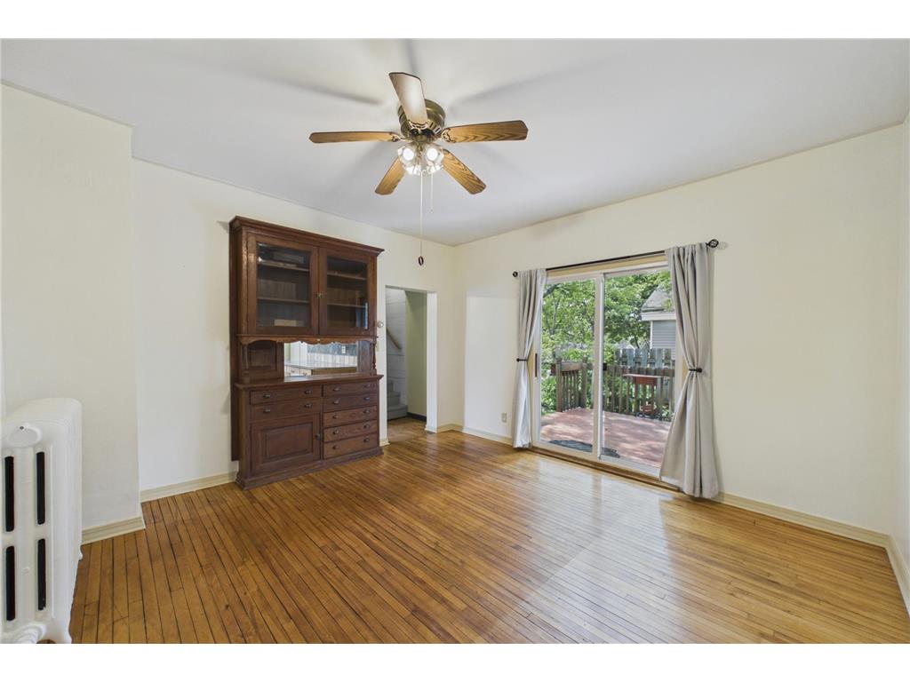 1152 Ross Avenue Saint Paul MN 55106 7080915 image10