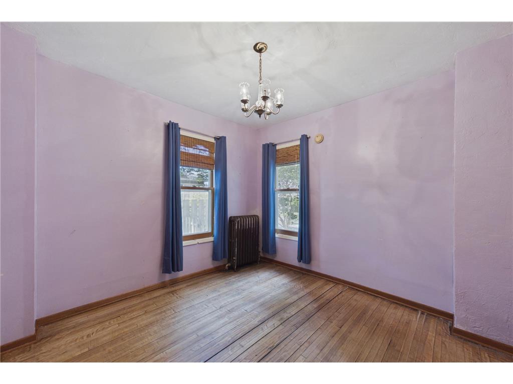 1152 Ross Avenue Saint Paul MN 55106 7080915 image11