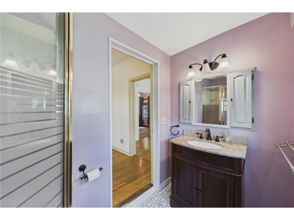 1152 Ross Avenue Saint Paul MN 55106 7080915 image12