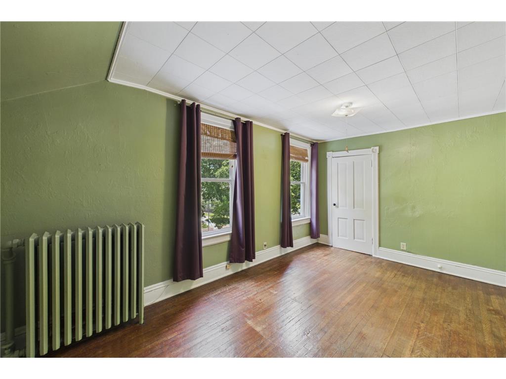 1152 Ross Avenue Saint Paul MN 55106 7080915 image13