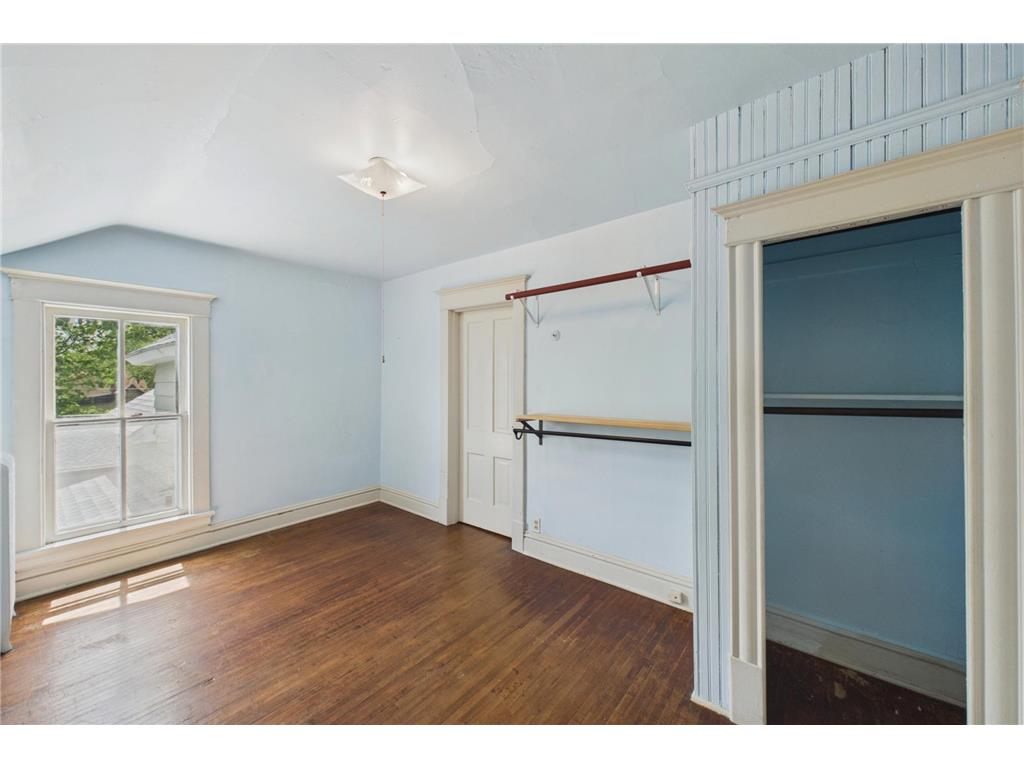 1152 Ross Avenue Saint Paul MN 55106 7080915 image14