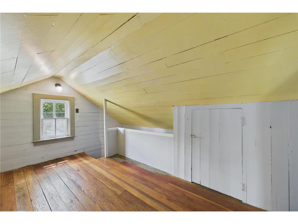 1152 Ross Avenue Saint Paul MN 55106 7080915 image16