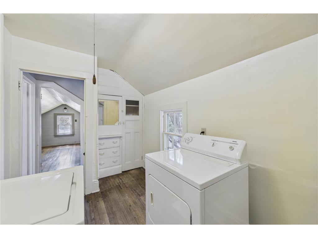 1152 Ross Avenue Saint Paul MN 55106 7080915 image18