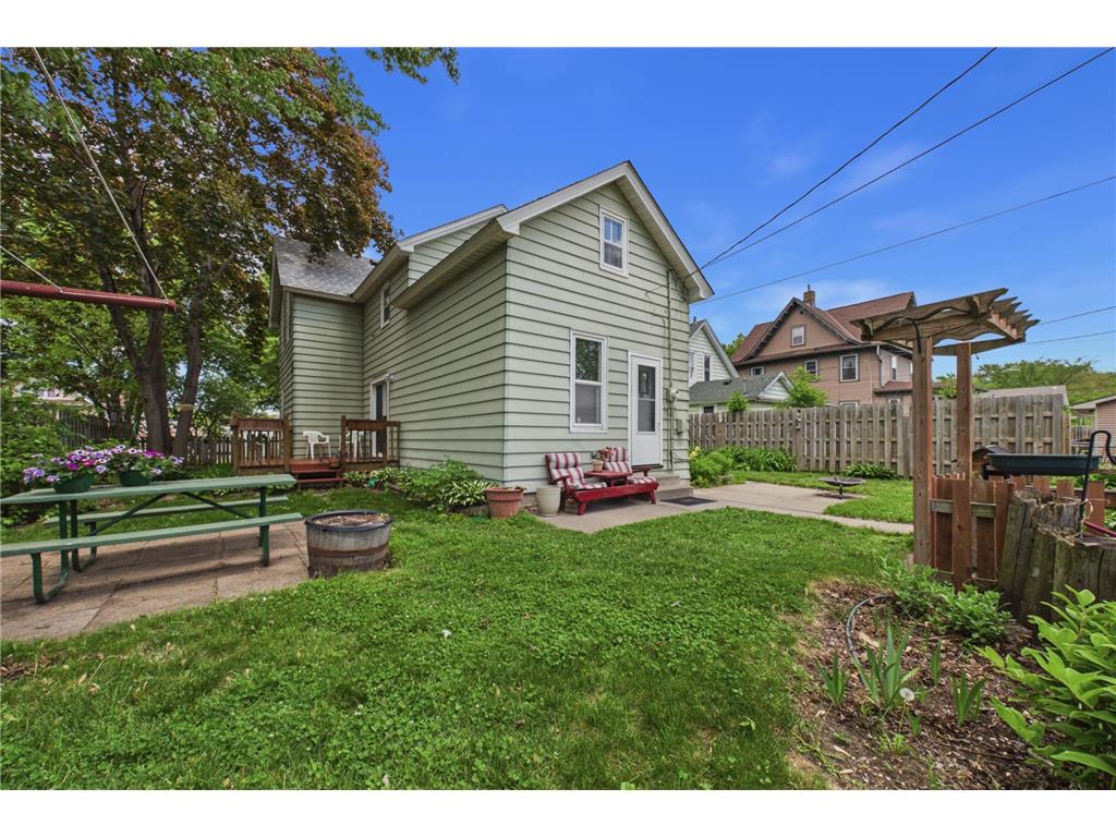 1152 Ross Avenue Saint Paul MN 55106 7080915 image19