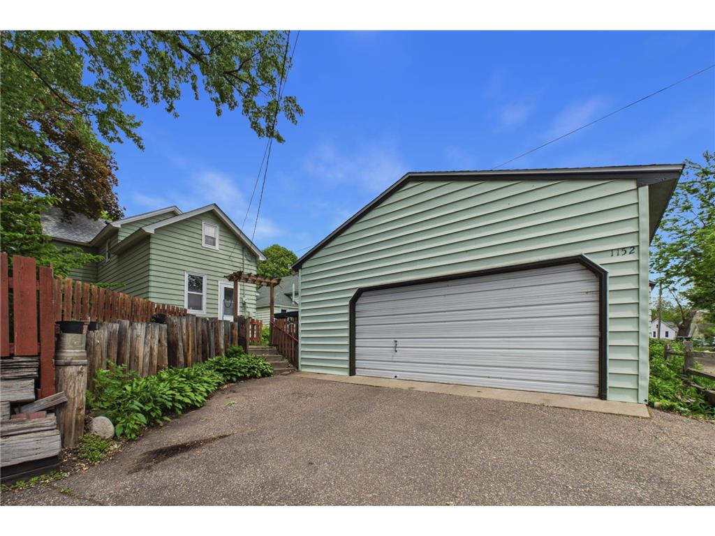 1152 Ross Avenue Saint Paul MN 55106 7080915 image2