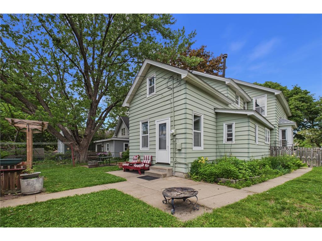 1152 Ross Avenue Saint Paul MN 55106 7080915 image20