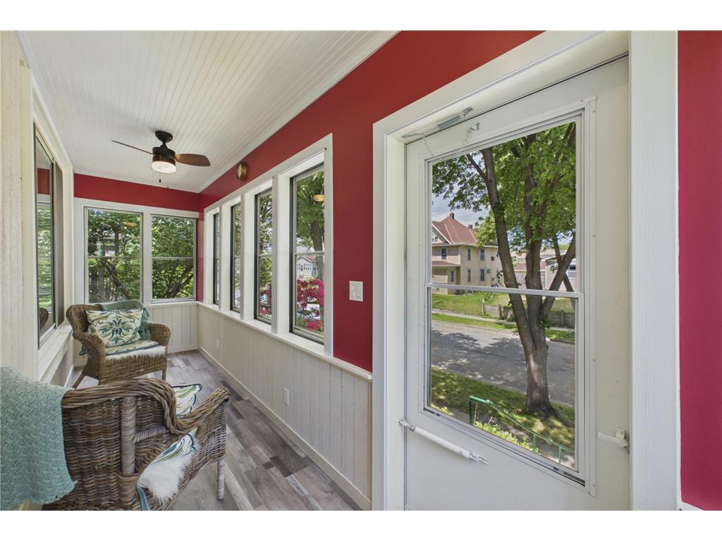 1152 Ross Avenue Saint Paul MN 55106 7080915 image3