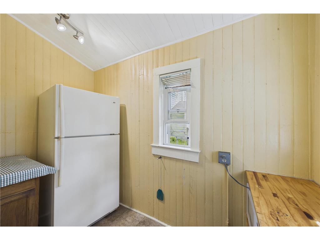 1152 Ross Avenue Saint Paul MN 55106 7080915 image6