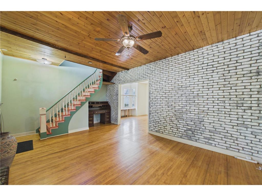 1152 Ross Avenue Saint Paul MN 55106 7080915 image8