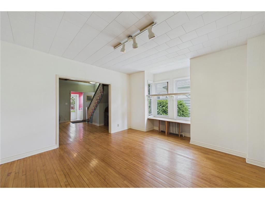 1152 Ross Avenue Saint Paul MN 55106 7080915 image9