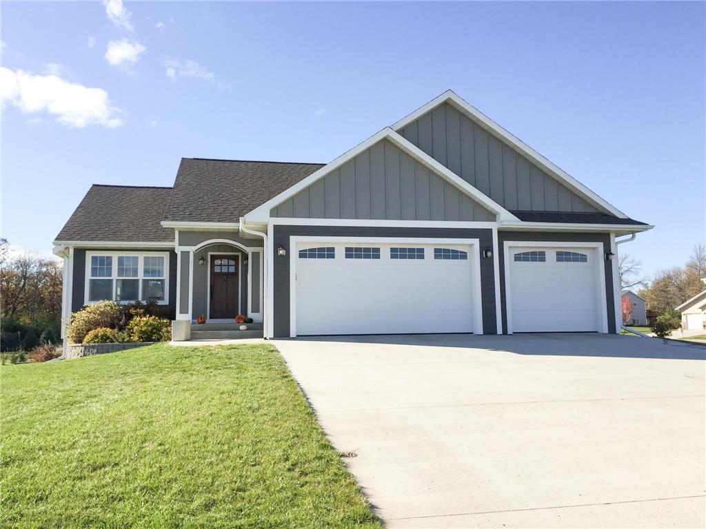 1152 Village Lane Detroit Lakes MN 56501 6340609 image1