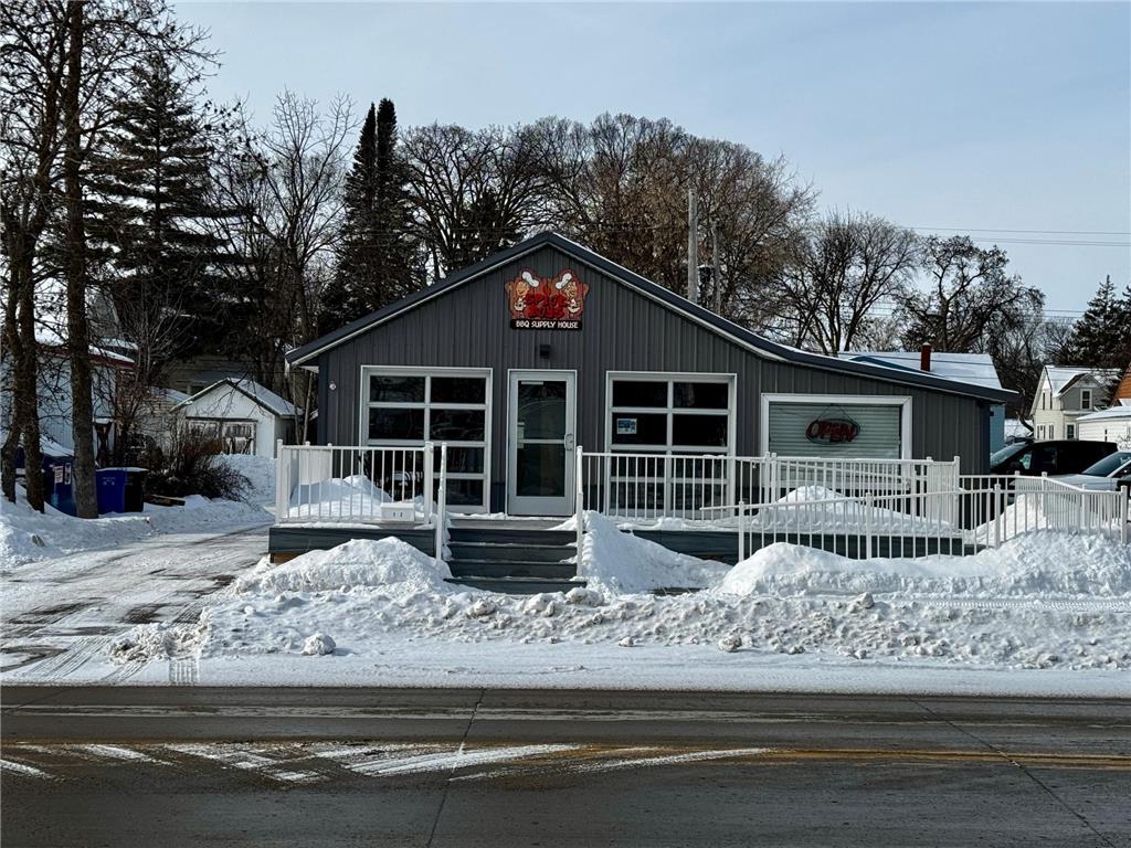 1152 Washington Avenue Detroit Lakes MN 56501 6671726 image1