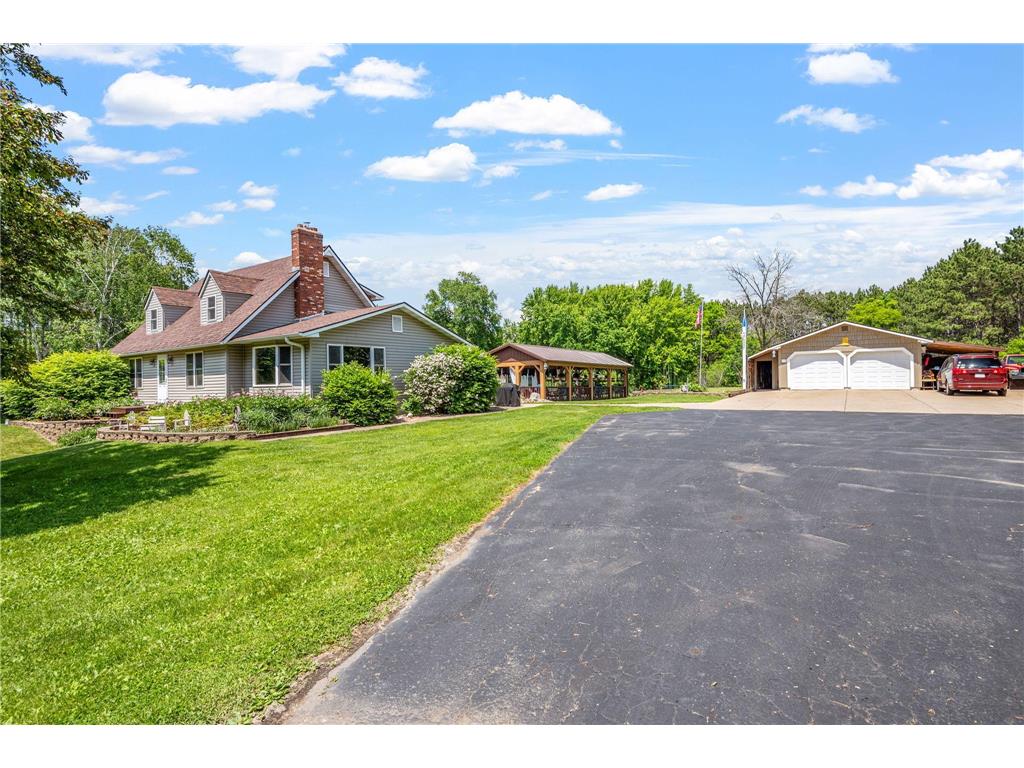 11520 120th Street N Stillwater Twp MN 55082 7030061 image10
