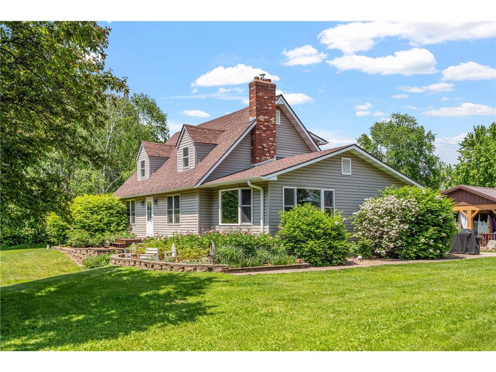 11520 120th Street N Stillwater Twp MN 55082 7030061 image11