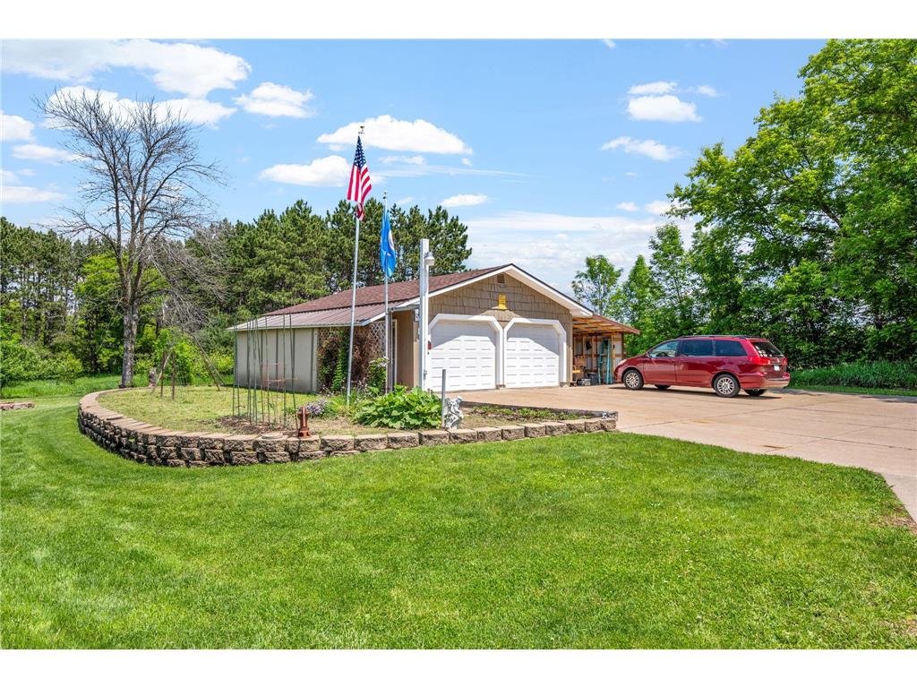 11520 120th Street N Stillwater Twp MN 55082 7030061 image12