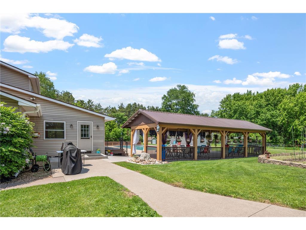 11520 120th Street N Stillwater Twp MN 55082 7030061 image13