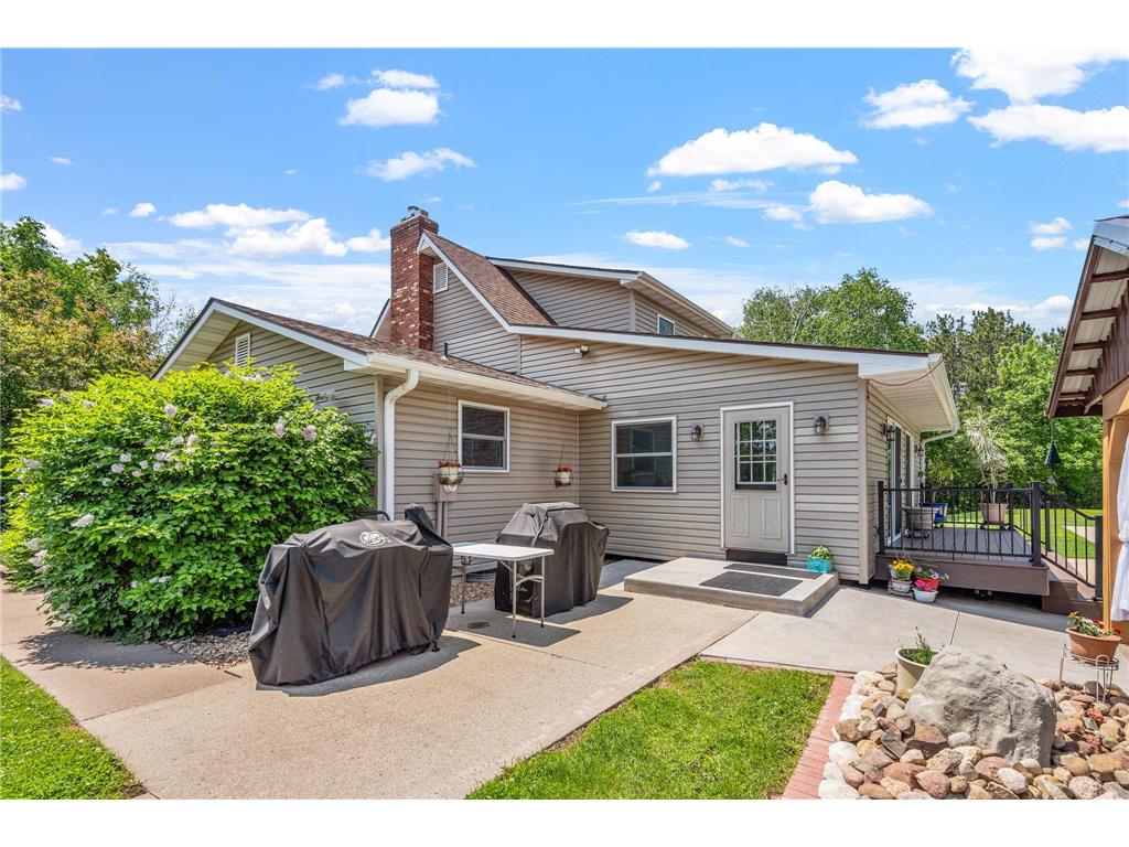 11520 120th Street N Stillwater Twp MN 55082 7030061 image14