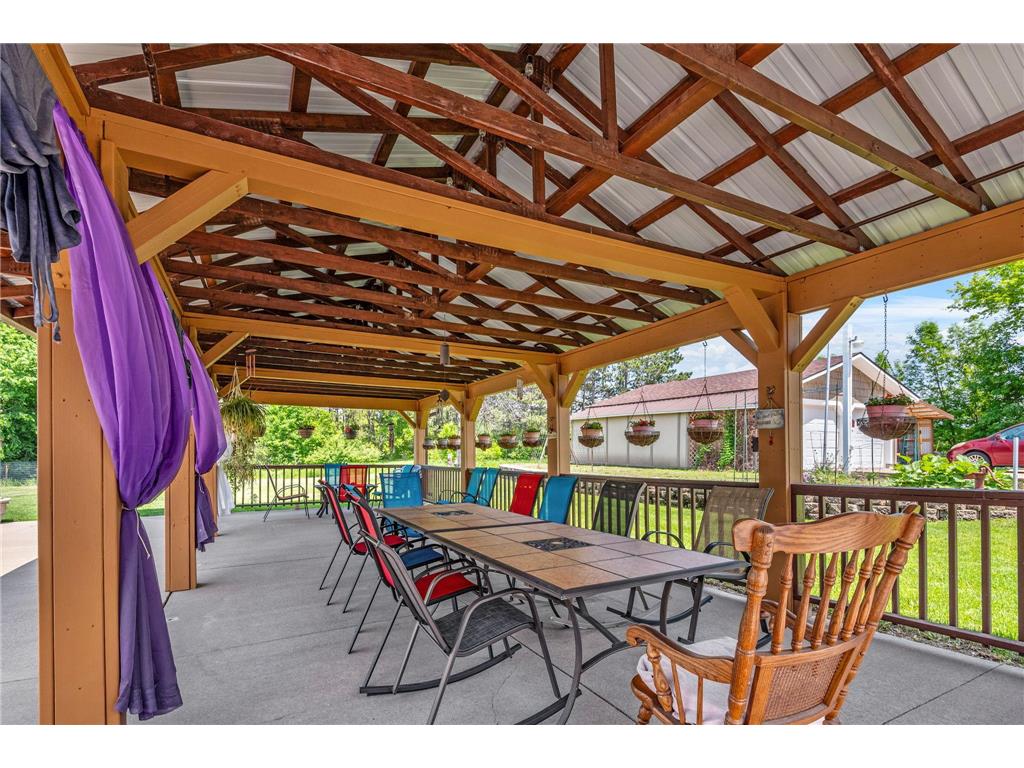 11520 120th Street N Stillwater Twp MN 55082 7030061 image15