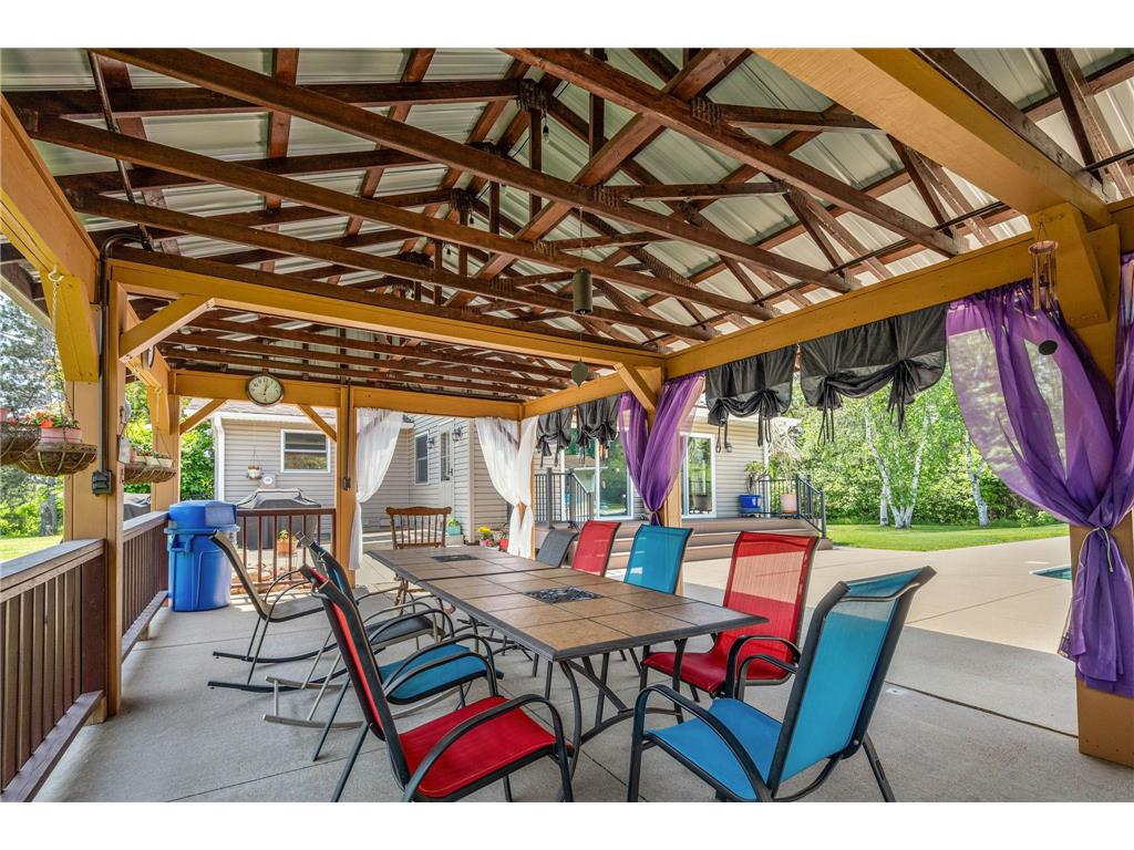 11520 120th Street N Stillwater Twp MN 55082 7030061 image17
