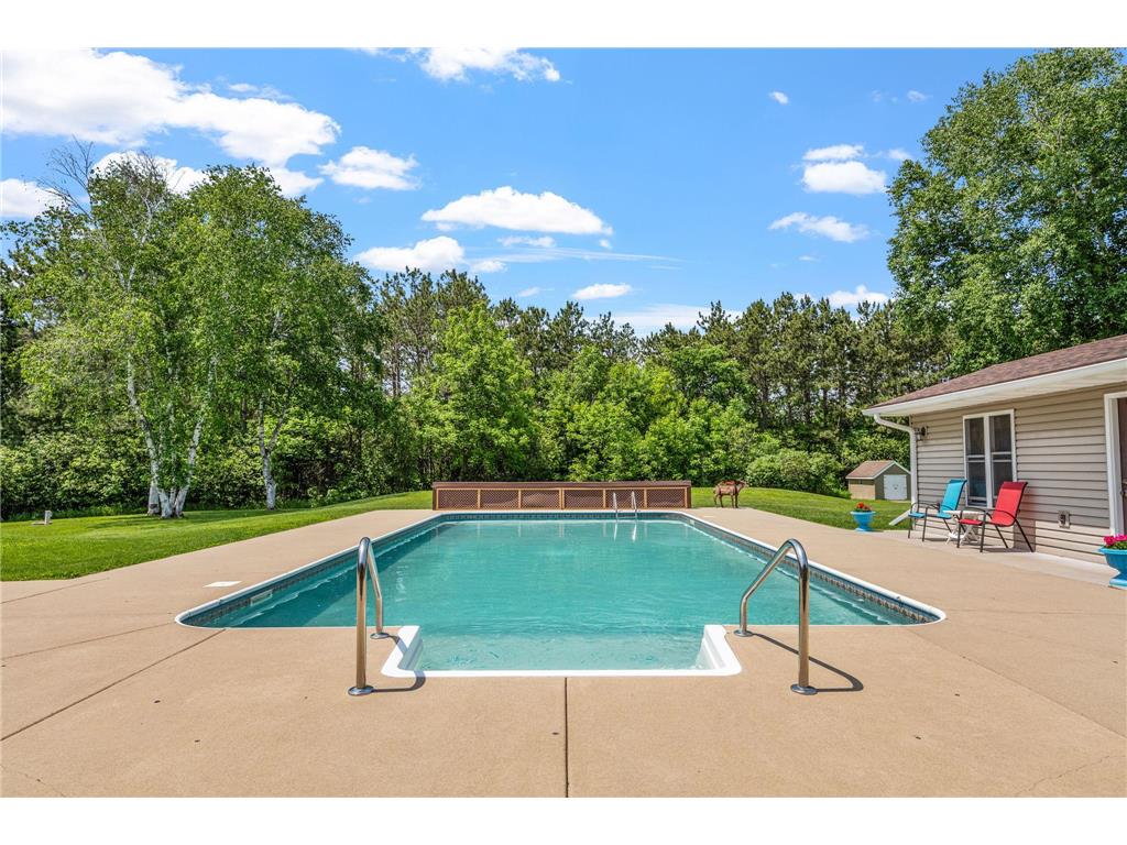 11520 120th Street N Stillwater Twp MN 55082 7030061 image18