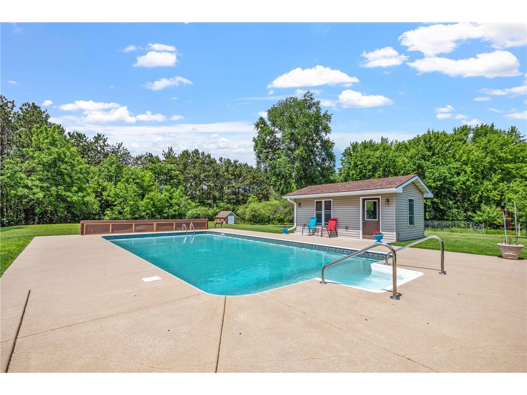 11520 120th Street N Stillwater Twp MN 55082 7030061 image19