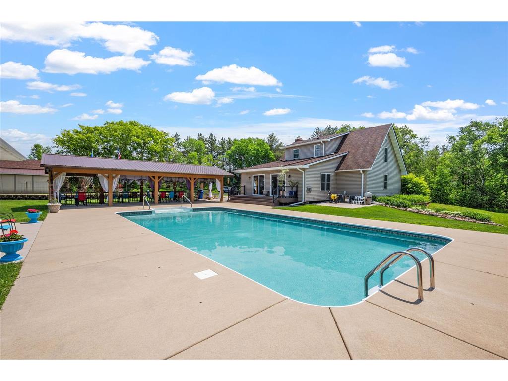 11520 120th Street N Stillwater Twp MN 55082 7030061 image20