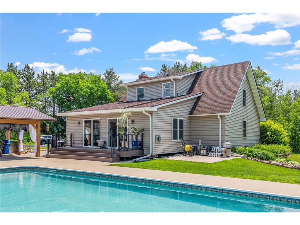 11520 120th Street N Stillwater Twp MN 55082 7030061 image21