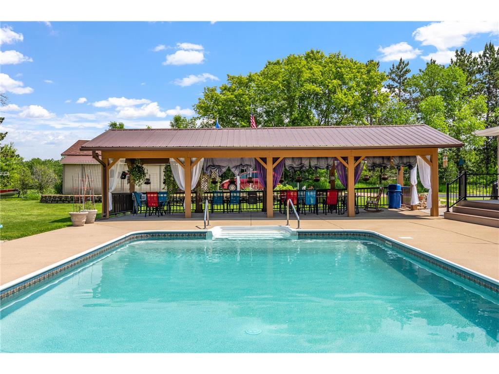 11520 120th Street N Stillwater Twp MN 55082 7030061 image22