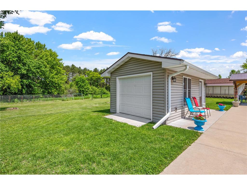 11520 120th Street N Stillwater Twp MN 55082 7030061 image23
