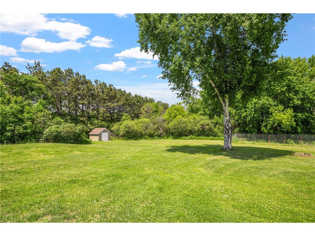 11520 120th Street N Stillwater Twp MN 55082 7030061 image24